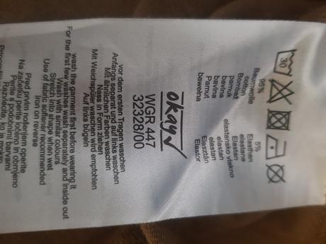 Mini sukne f&f ,esmara,okay.., m