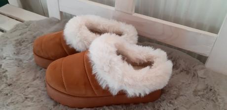 Čižmičky, deichmann,41