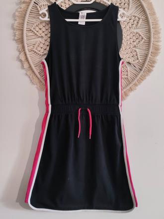 Letné šatky, c&a,146