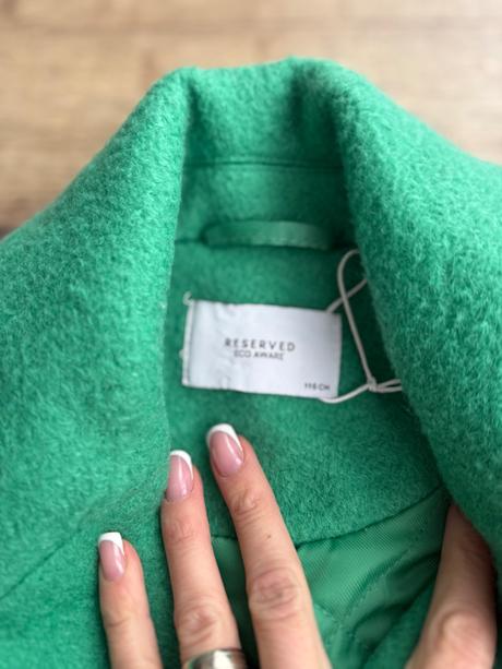 Kabatik, reserved,116