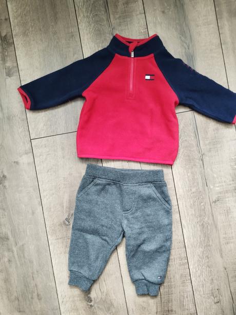 Súprava, tommy hilfiger,62