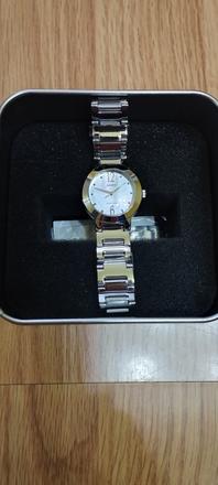 Dámske hodinky casio, casio