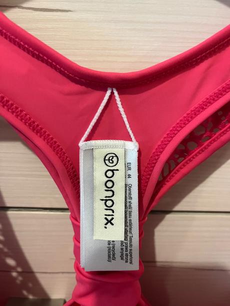 Tankiny, bonprix,xl