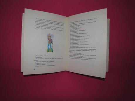 Mária ďuríčková - oriešky /1980/, 