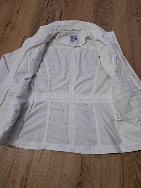 Letné sako, reserved,146