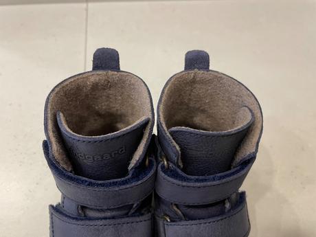 Bundgaard spencer s membránou mierne zateplené, bundgaard,31