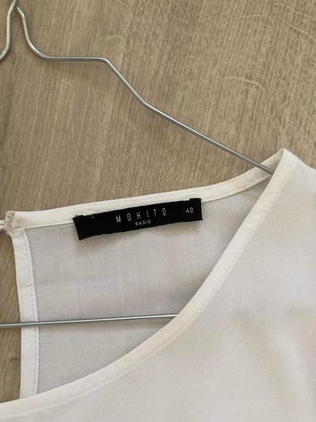 Blúzka mohito, mohito,40