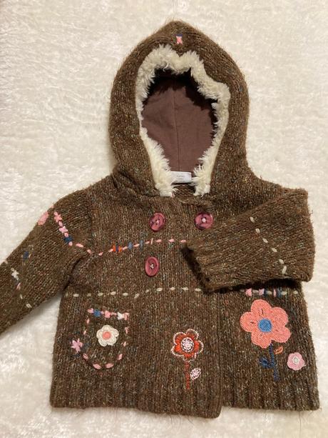 Bunda next 68/74, next,74