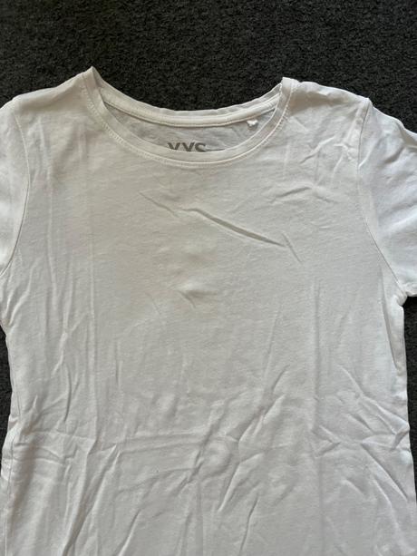 Tričko, new yorker,xs