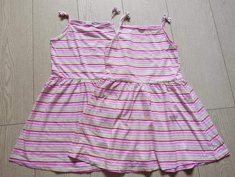 Šaty palomino, palomino,128