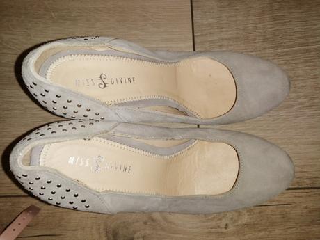 Sandálky silvian heach + lodičky zdarma, 37