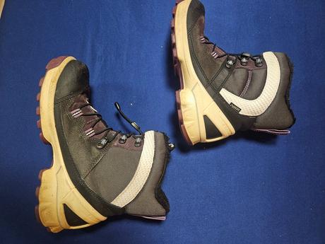 Ecco snehule 35, ecco,35