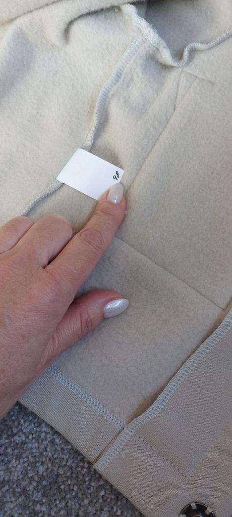 Mirau mikina 98, mirau,98