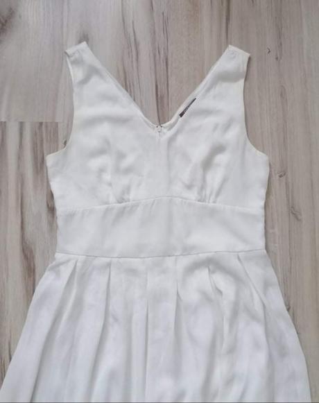 Dámské šaty orsay č.s/m, orsay,m