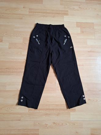 Dámske 3/4 nohavice, s