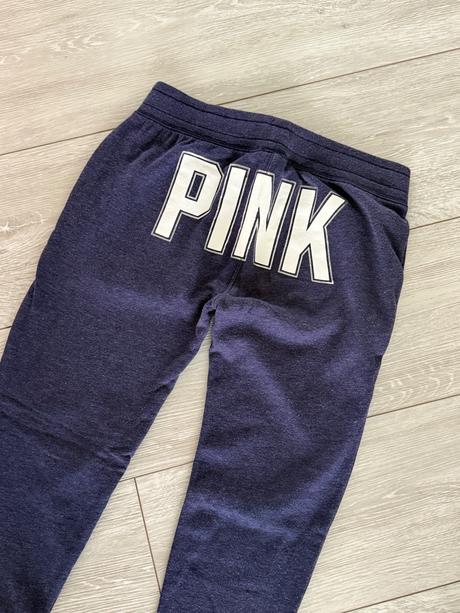 Teplaky victoria secret, victoria's secret,s