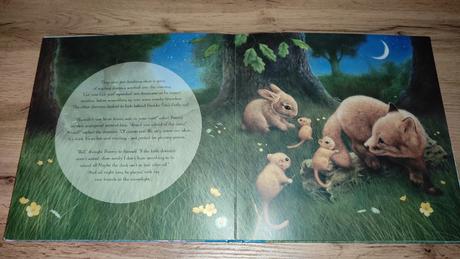 Veľká kniha s pohyblivými obrazkami, 