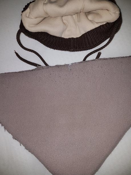 Coccodrillo ciapka 80, coccodrillo,80