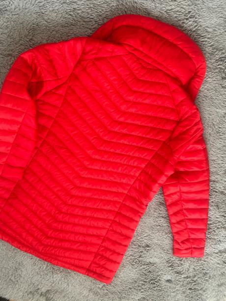 Tchibo paperka, tchibo,l