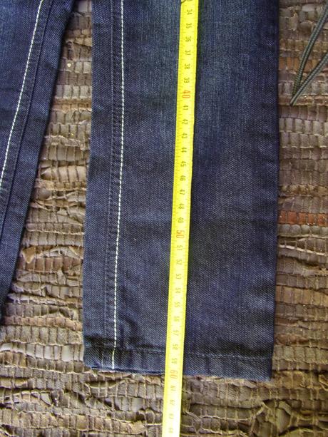 Zateplené rifle, lupilu,104