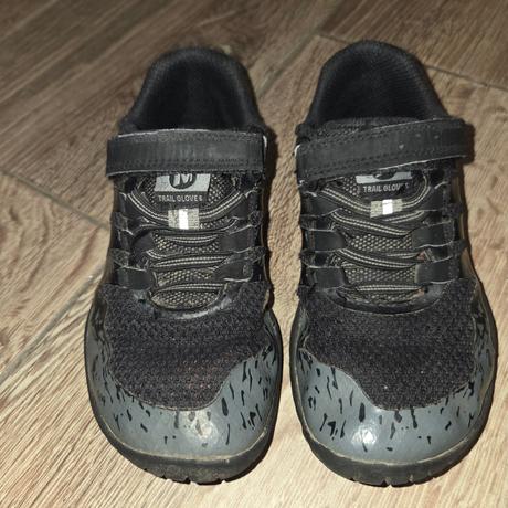 Merrell barefoot, merrell,30