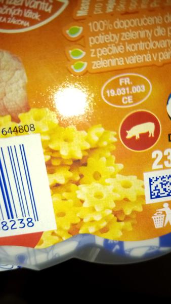 Kde kúpim takéto cestoviny?