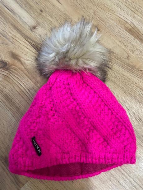 Čiapka zimna, woxx,116