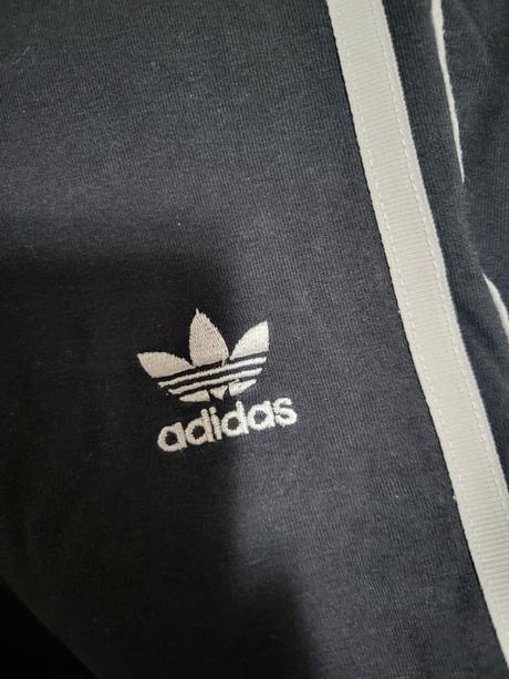 Legíny adidas, adidas,s