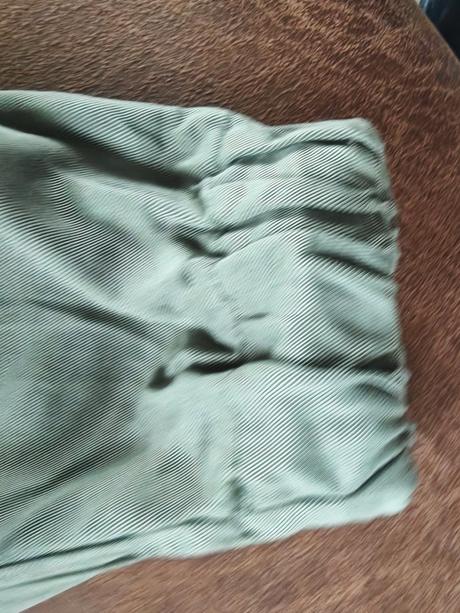 Bershka, bershka,m