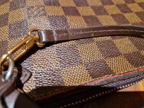 Kabelka, penazenka, clutch bag,