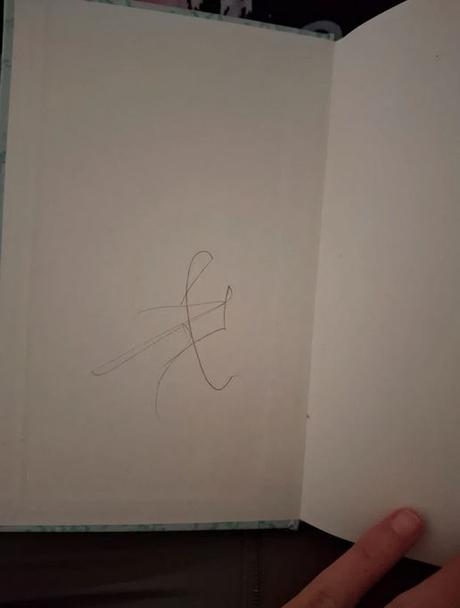 Kniha moc nášho podvedomia, 