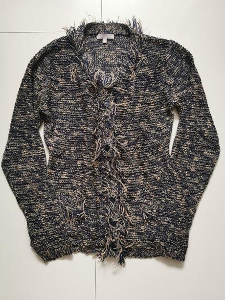 Sveter marco pecci, 40