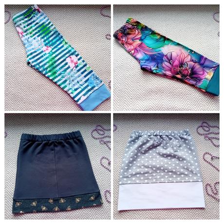 Krajčírske služby,