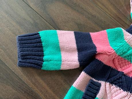 Svetrik hilfiger, tommy hilfiger,80