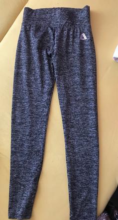 Legíny active, active,m