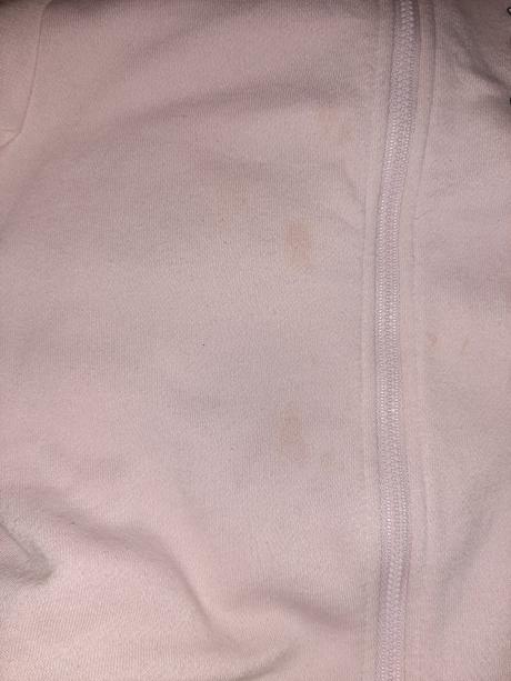 Overal jednorožec, h&m,140