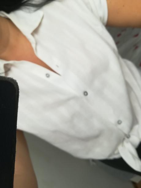 Dkny kosela unisex, dkny,xl