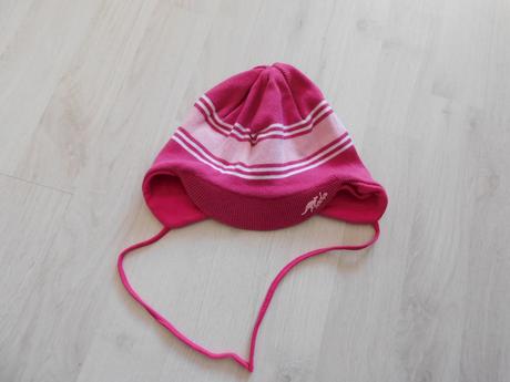 Čiapka č.80, rada,80