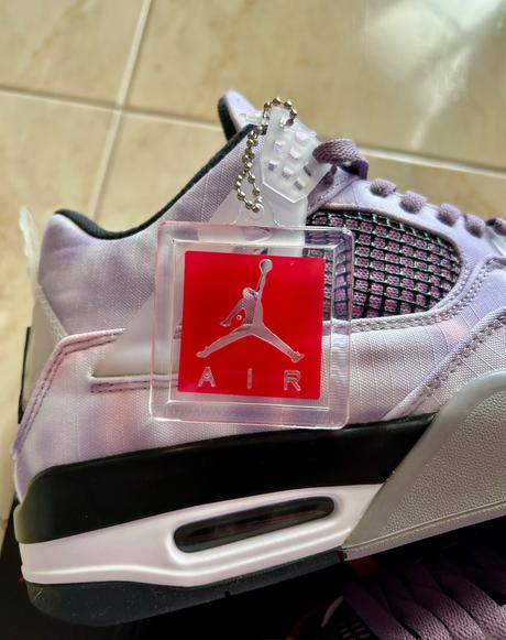 Nové air jordan retro 4 45, air jordan,45