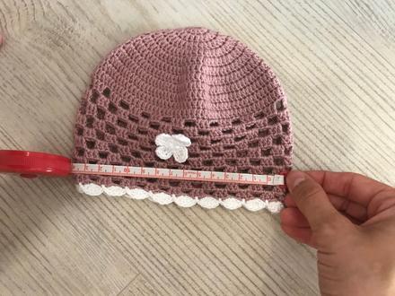 Hackovana ciapka, 62