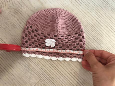 Hackovana ciapka, 62