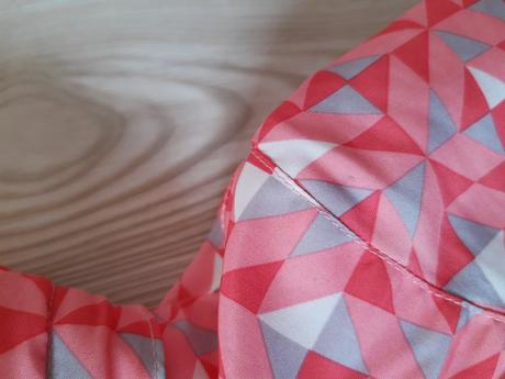 Zimný overal, lupilu,62