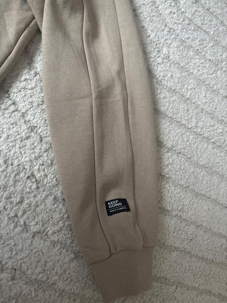 Mikina, reserved,158