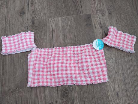 Vrchný diel plaviek, amisu,m