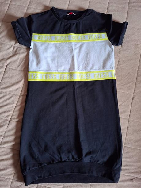 Mikinove tuniky, mayoral,146