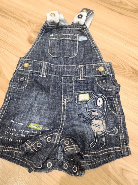 Next kratasky, next,62