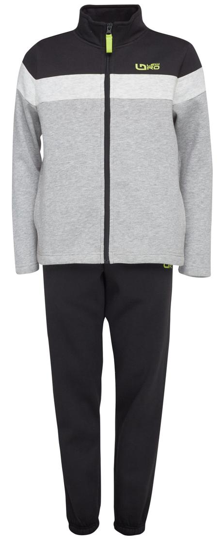 Teplakova suprava lewro, lewro,140