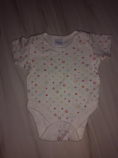 Chlapčenské veci letné, 50–62