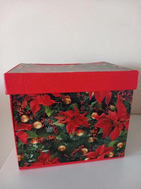 Stará dekoračná perníková chalúpka po rodičoch,