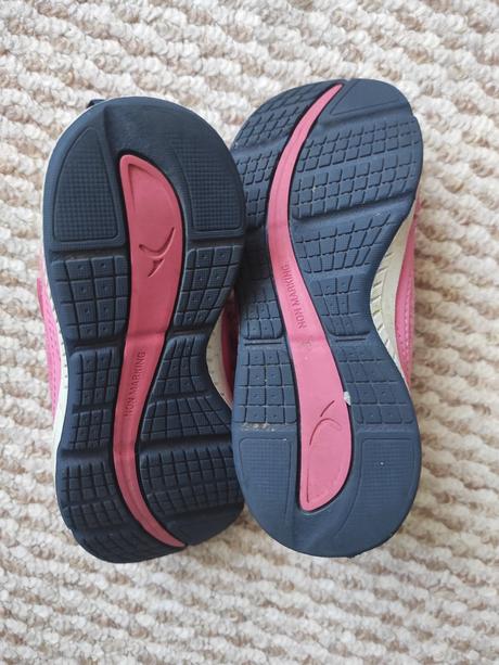 Tenisky decathlon, decathlon,28